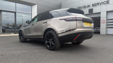 Land Rover Range Rover Velar 2.0 D200 Edition 5dr Auto Diesel Estate